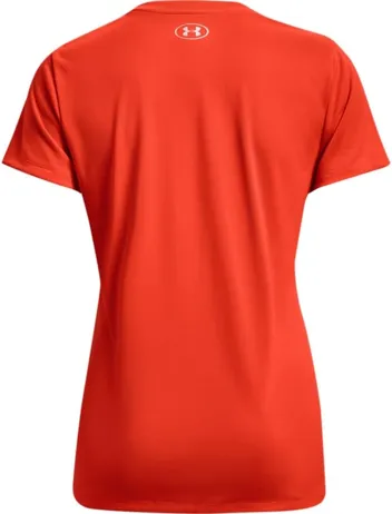 UA Tech V-Neck