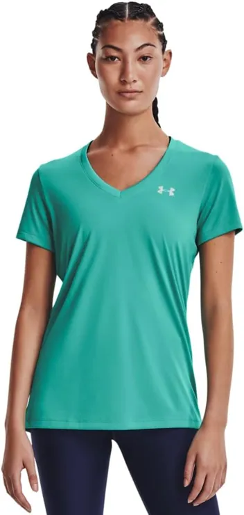 UA Tech V-Neck