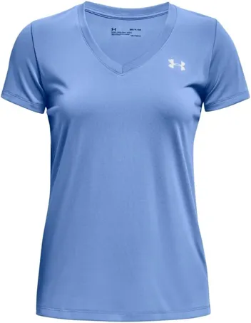 UA Tech V-Neck