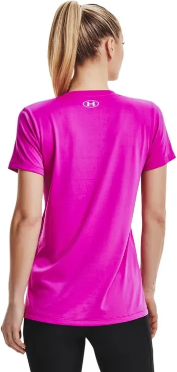 UA Tech V-Neck