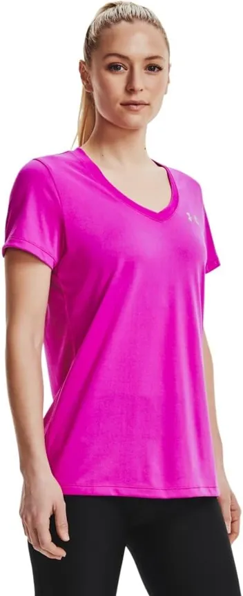 UA Tech V-Neck