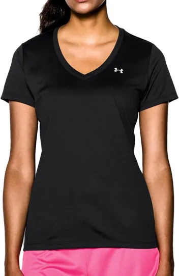 UA Tech V-Neck