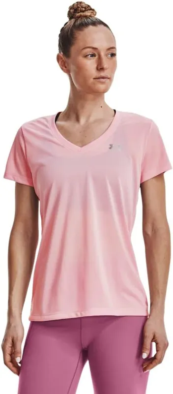 UA Tech V-Neck