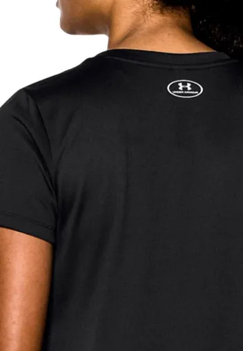 UA Tech V-Neck