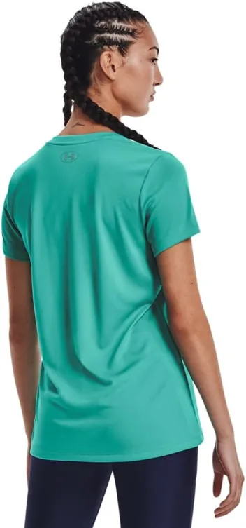 UA Tech V-Neck