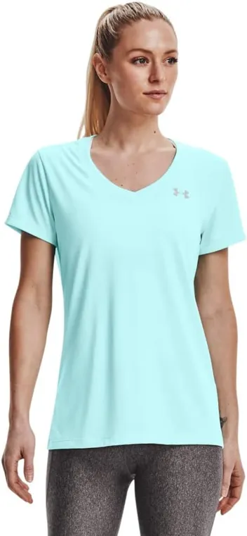 UA Tech V-Neck