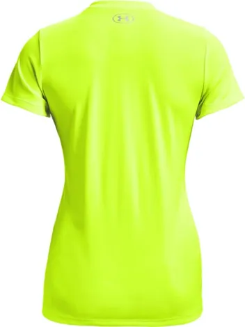 UA Tech V-Neck