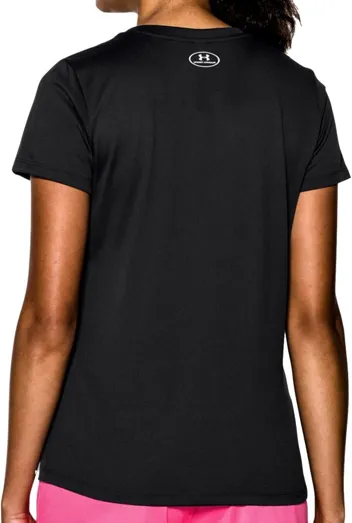 UA Tech V-Neck