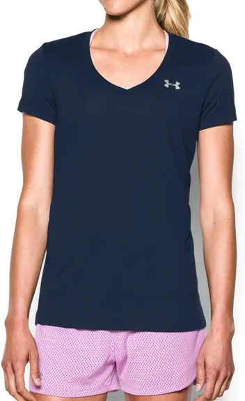 UA Tech V-Neck