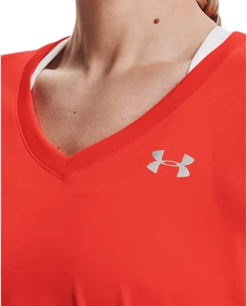 UA Tech V-Neck