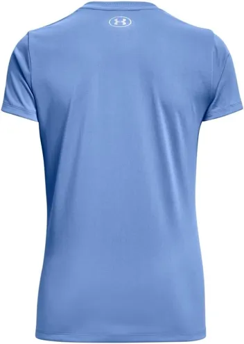 UA Tech V-Neck