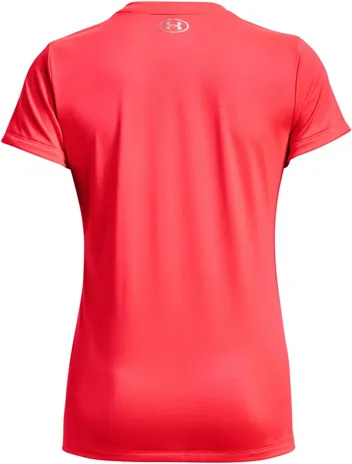 UA Tech V-Neck