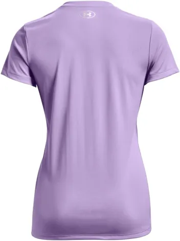 UA Tech V-Neck