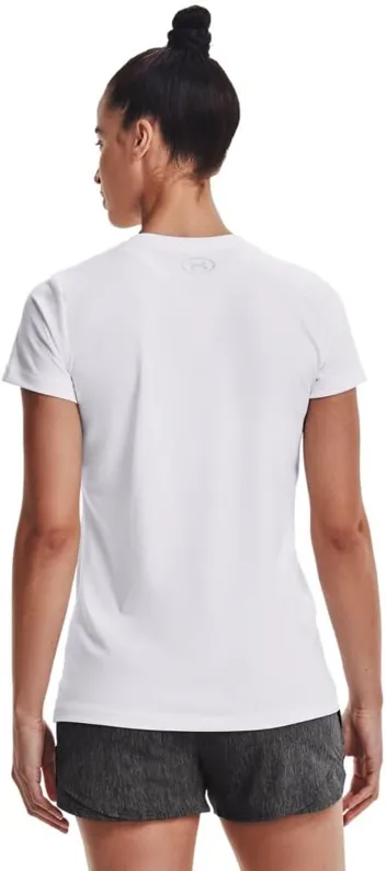 UA Tech V-Neck