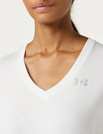 UA Tech V-Neck