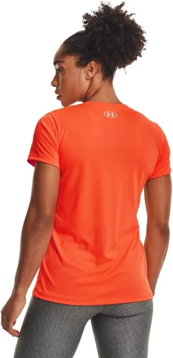 UA Tech V-Neck