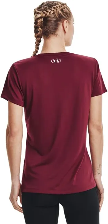 UA Tech V-Neck