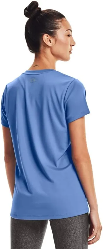 UA Tech V-Neck