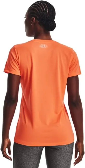 UA Tech V-Neck