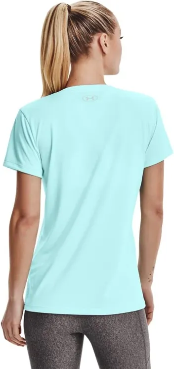 UA Tech V-Neck