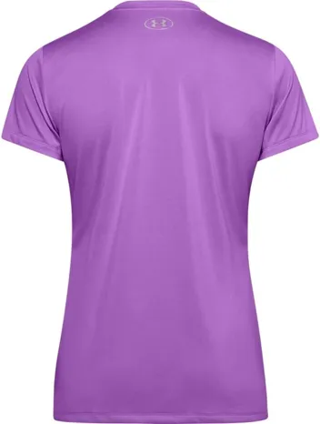 UA Tech V-Neck