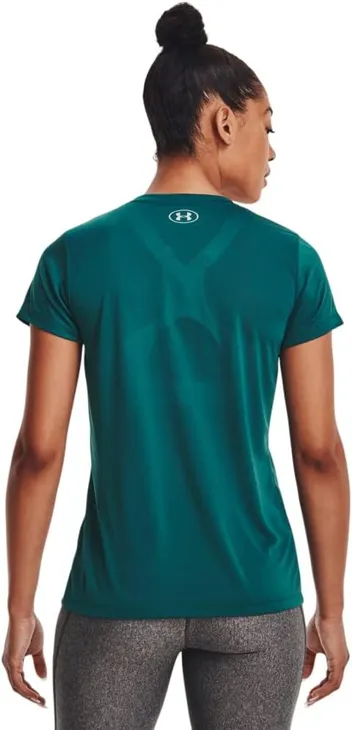 UA Tech V-Neck