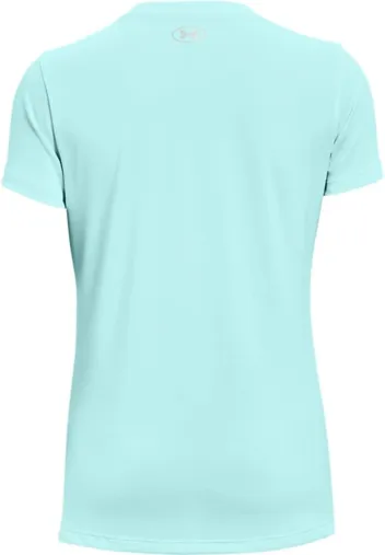 UA Tech V-Neck