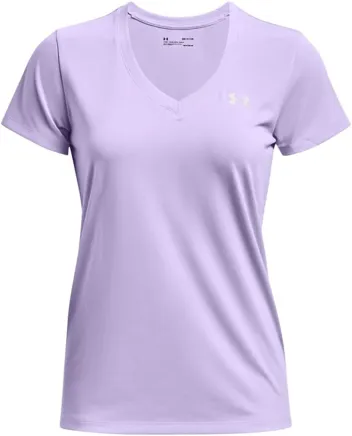 UA Tech V-Neck