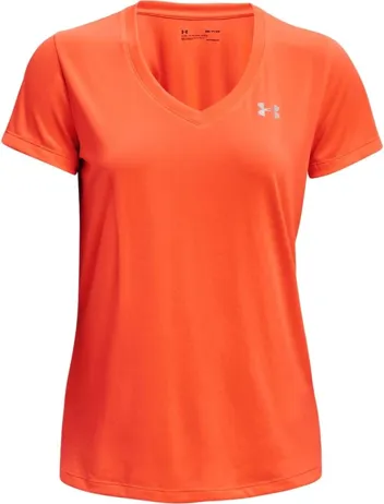 UA Tech V-Neck