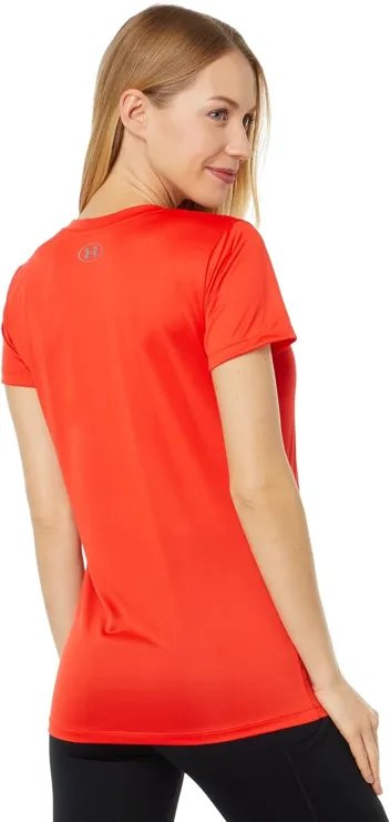 UA Tech V-Neck