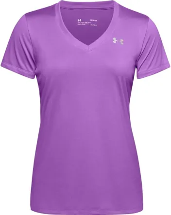 UA Tech V-Neck