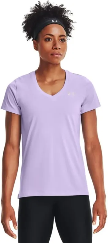 UA Tech V-Neck