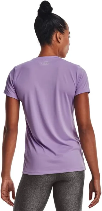 UA Tech V-Neck