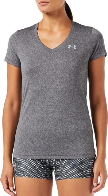 UA Tech V-Neck