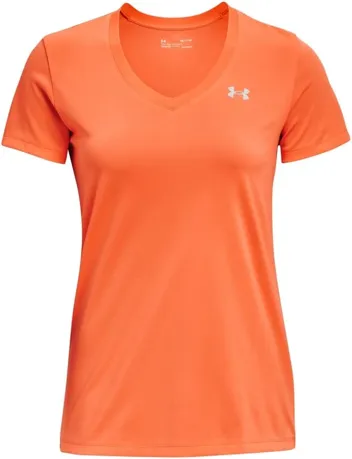 UA Tech V-Neck