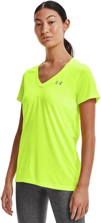 UA Tech V-Neck