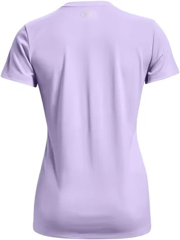 UA Tech V-Neck