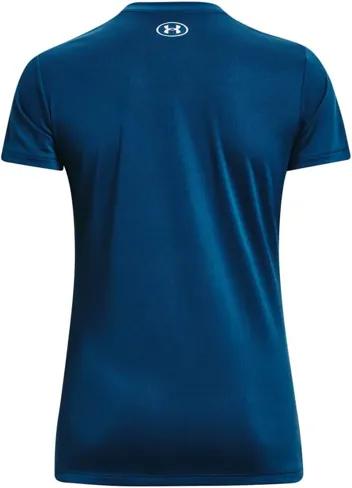 UA Tech V-Neck