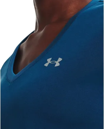 UA Tech V-Neck