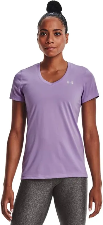 UA Tech V-Neck