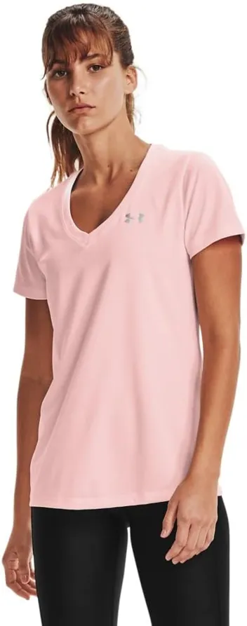 UA Tech V-Neck