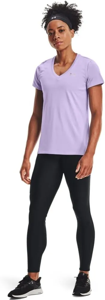 UA Tech V-Neck