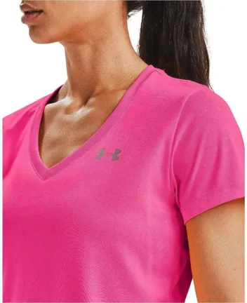 UA Tech V-Neck