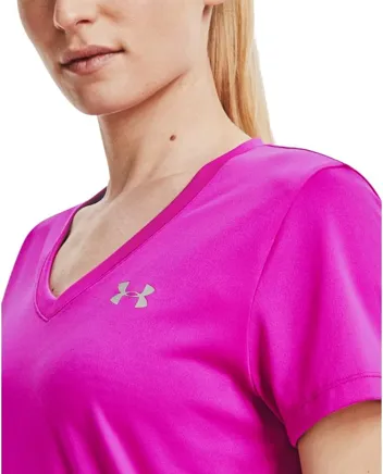 UA Tech V-Neck