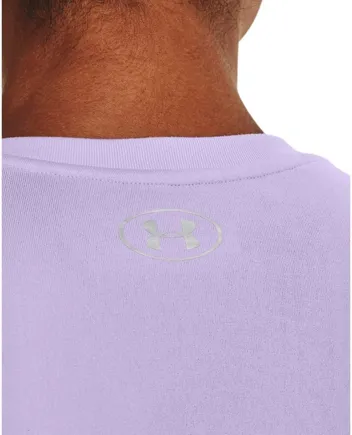 UA Tech V-Neck