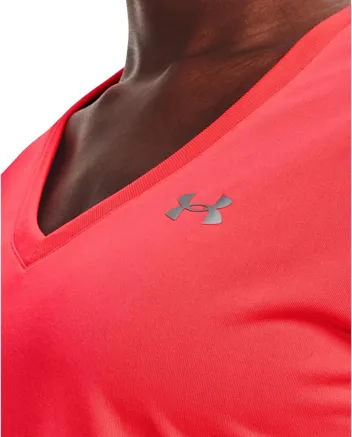 UA Tech V-Neck