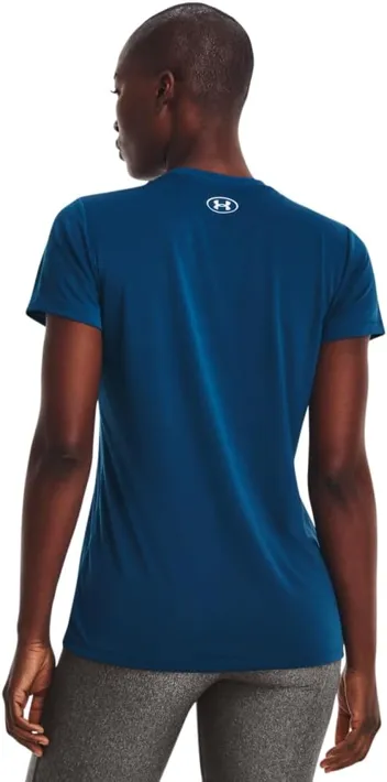 UA Tech V-Neck