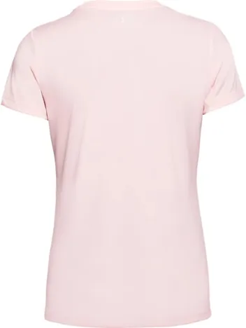 UA Tech V-Neck