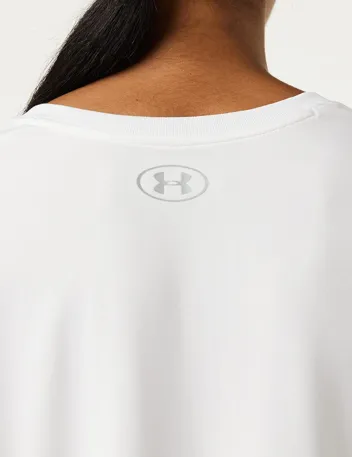 UA Tech V-Neck