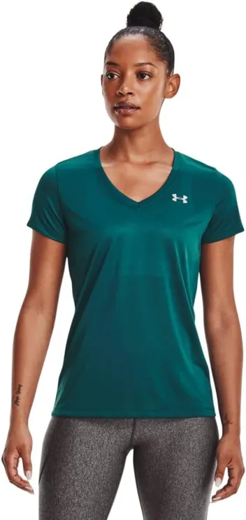 UA Tech V-Neck